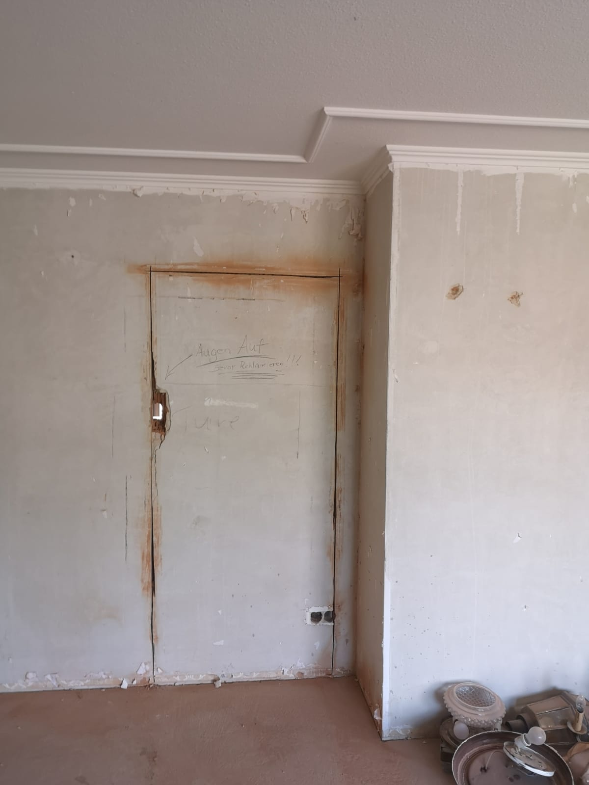 2640ce11-bb72-4d69-88ec-d9530c7fac9e