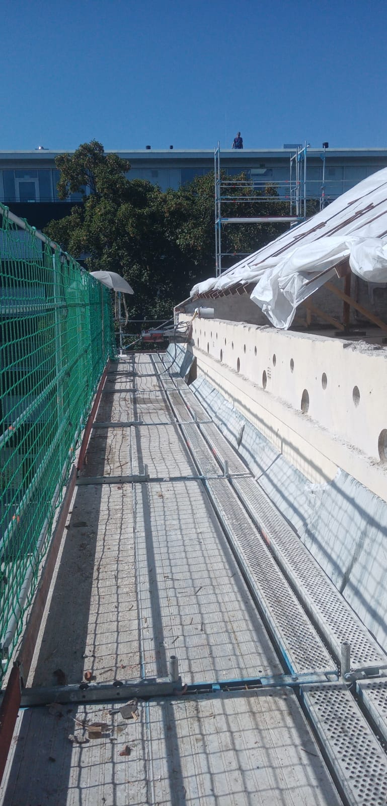 416214ce-dc13-46bf-839d-6c417246cf3d