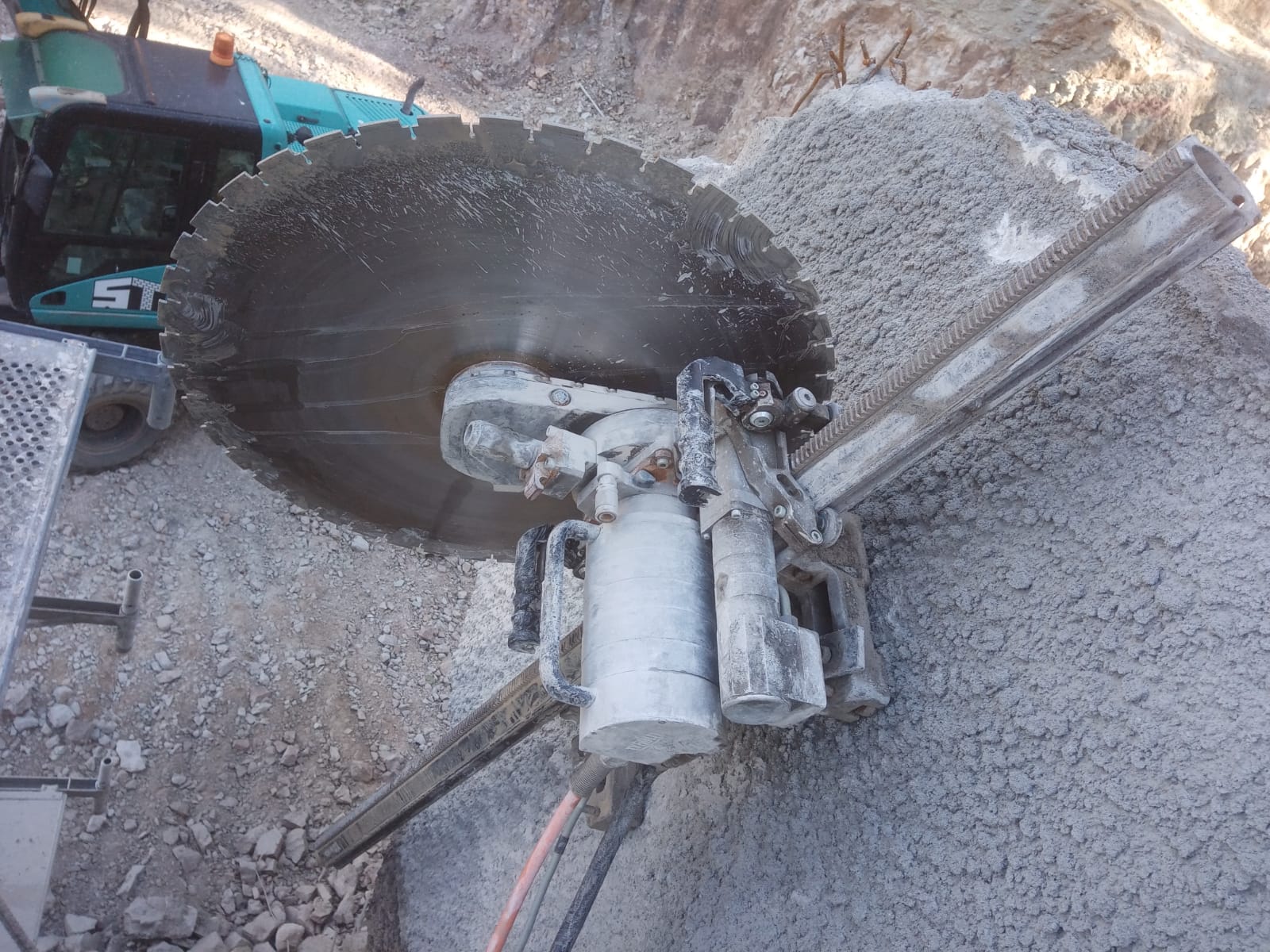 86b78ca3-66a6-483a-a520-ed80b379c8b7