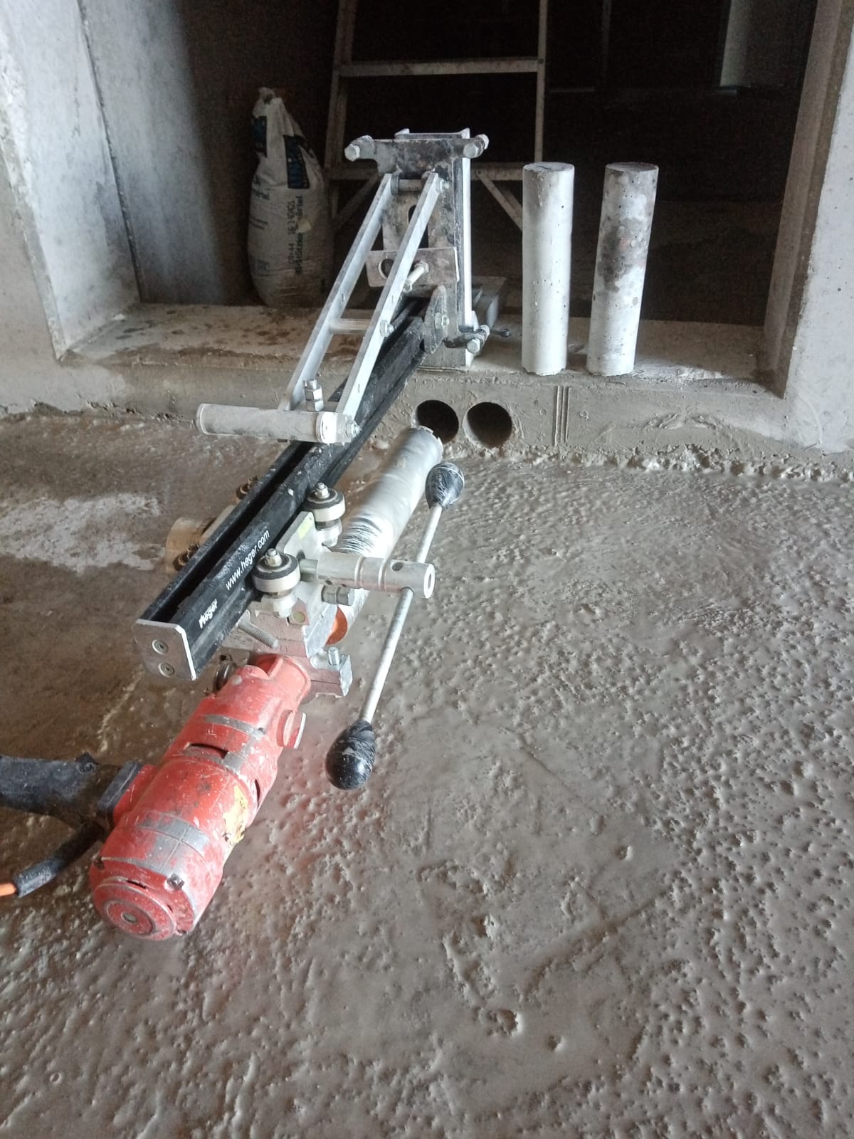 899217c2-e3f9-4983-a236-0505f6d42c3d