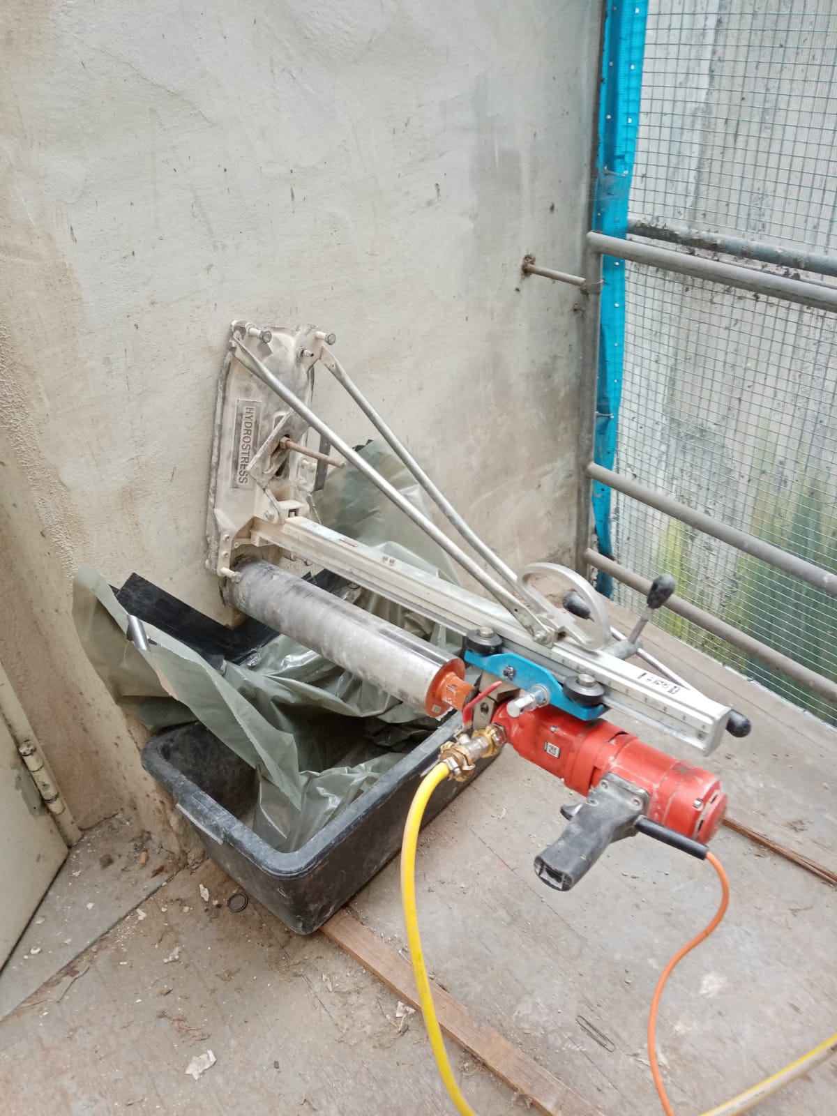 9300bf12-1d58-4f54-896d-2fbfe18914f6