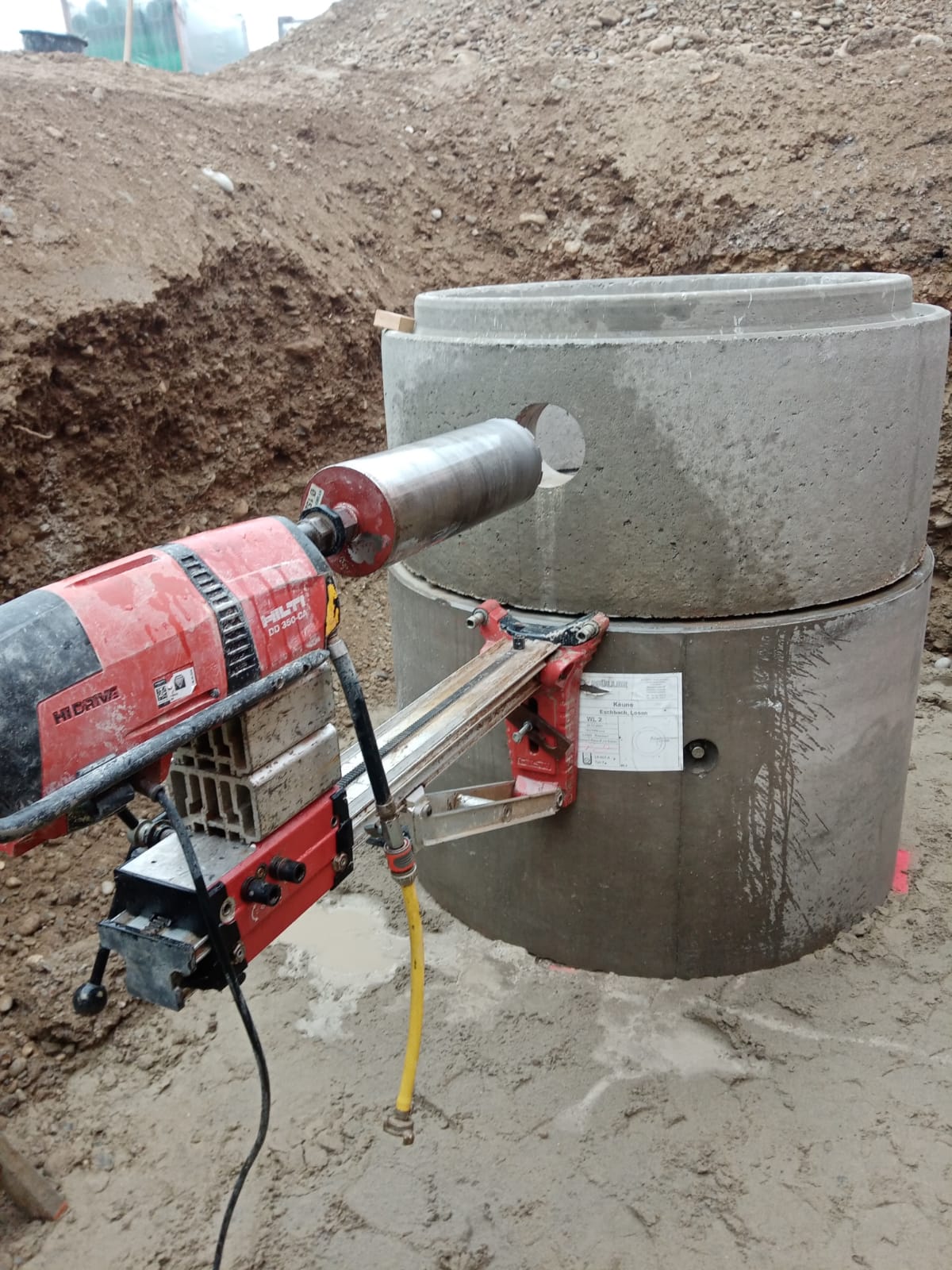 ba71203d-bc9f-4291-9c58-41ffdfb9c928