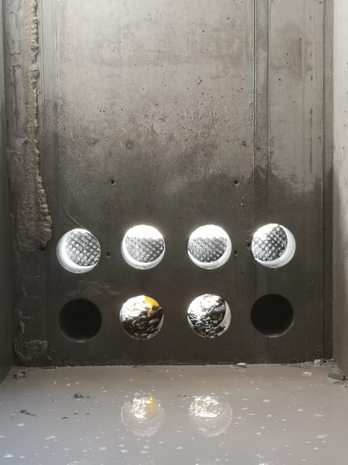 c454ee63-5b7f-495b-bd77-0a53bdf6520a