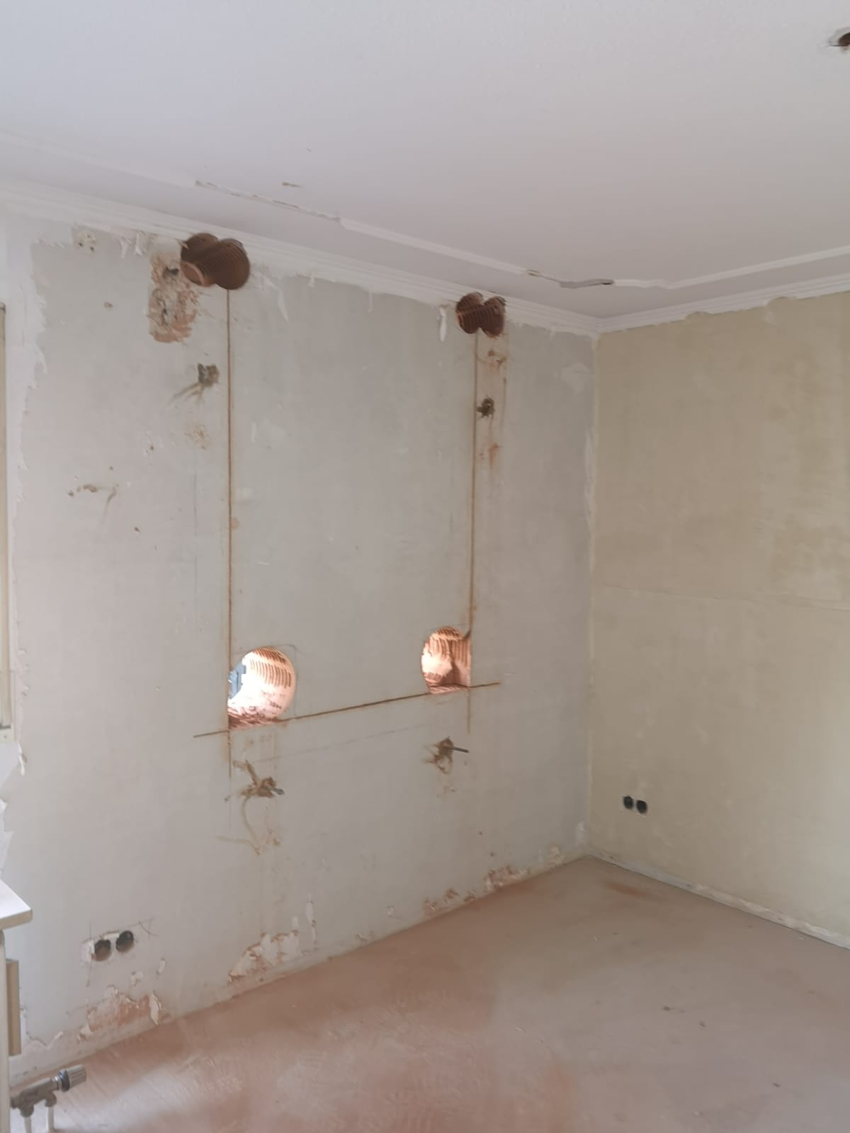 de3573f6-0dec-458f-a4d6-25f15395f4c9