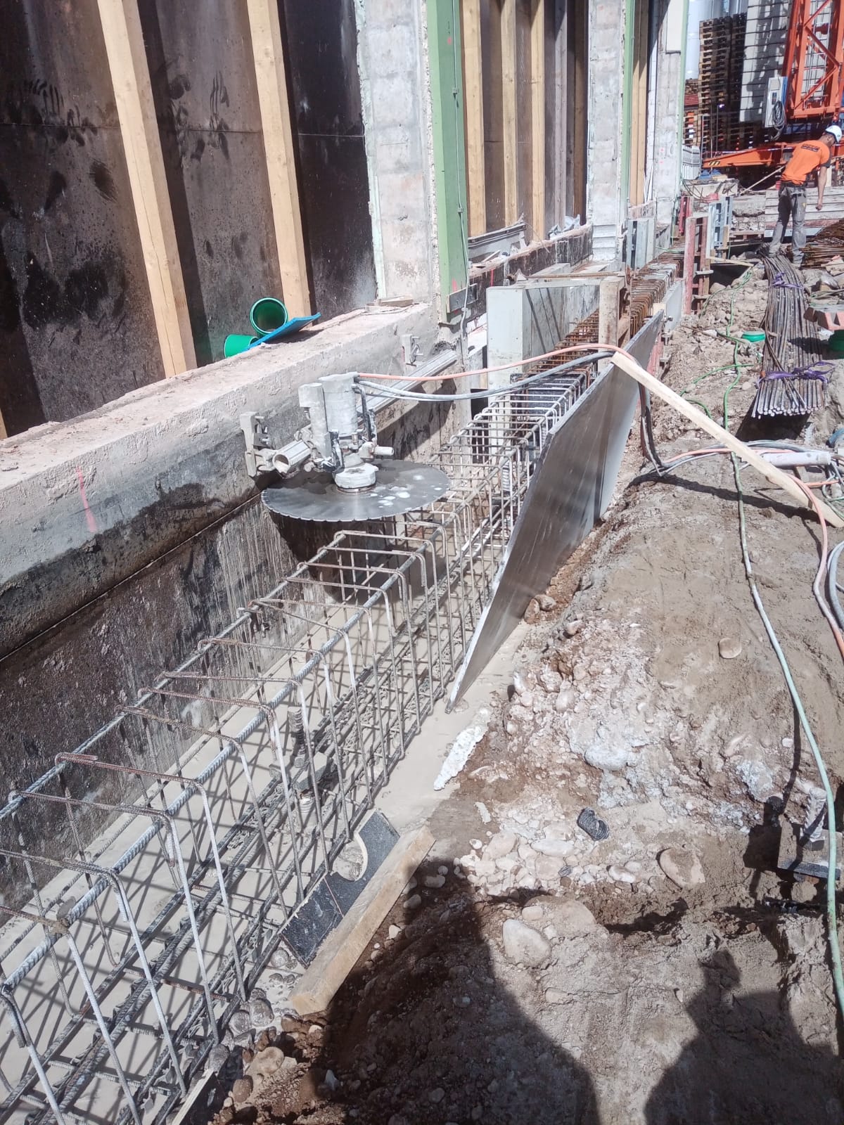 e34b2fcf-2273-48c2-9517-14465473cd19